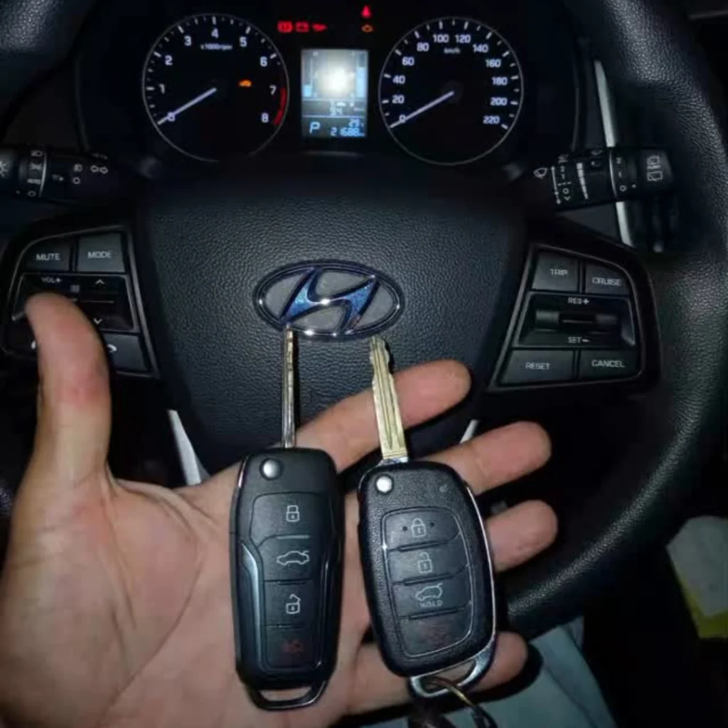 Arte Key - Chaveiro Rio de Janeiro 24h - Codificação de chaves no Rio de Janeiro - Abertura de carros no Rio de Janeiro - Chaveiro emergencial no Rio de Janeiro