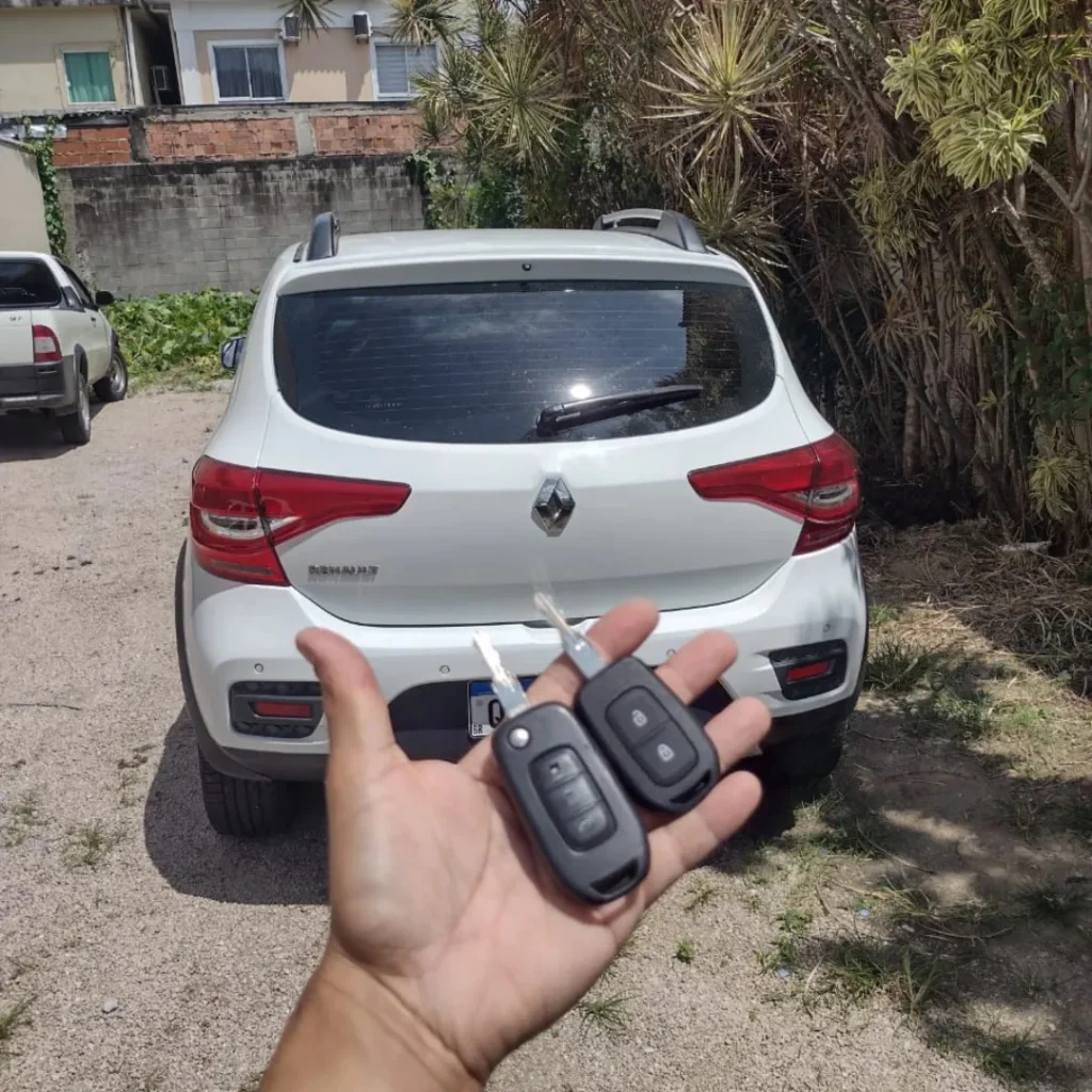 Arte Key - Chaveiro Rio de Janeiro 24h - Codificação de chaves no Rio de Janeiro - Abertura de carros no Rio de Janeiro - Chaveiro emergencial no Rio de Janeiro