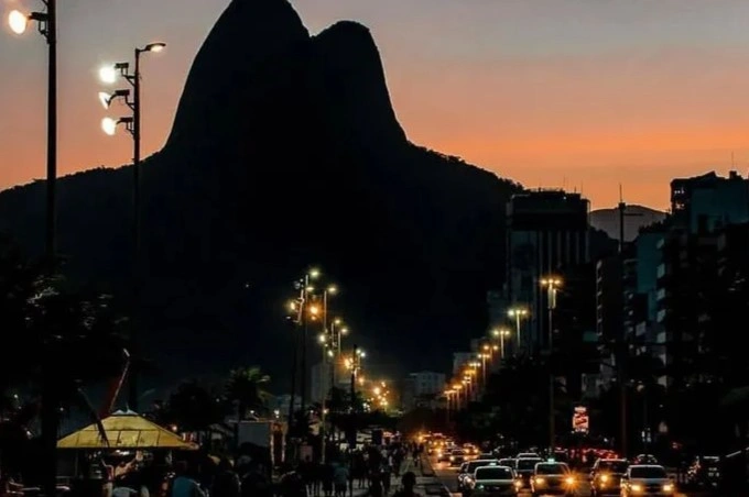 Arte Key - Chaveiro Rio de Janeiro 24h - Codificação de chaves no Rio de Janeiro - Abertura de carros no Rio de Janeiro - Chaveiro emergencial no Rio de Janeiro